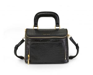 ezgif-7-35b7641ffe58