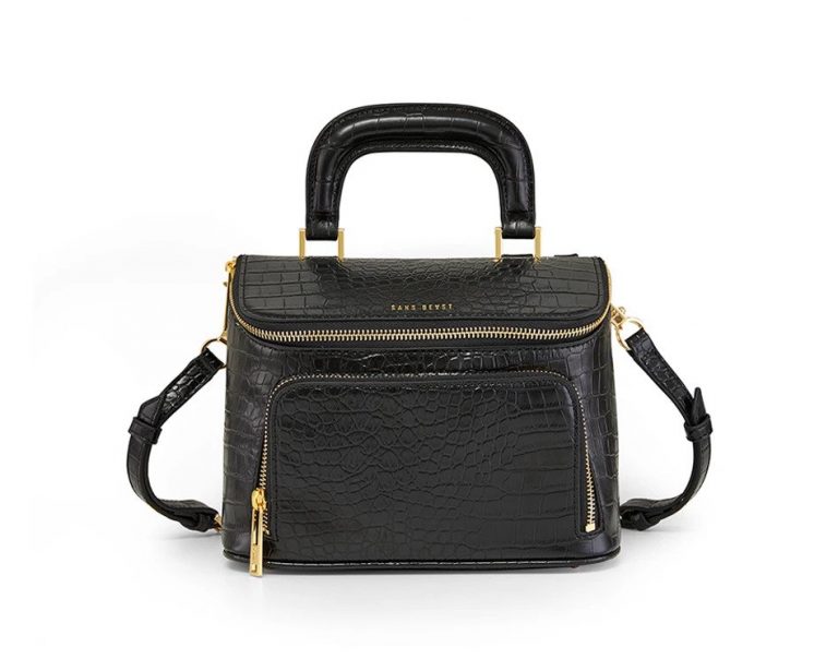 ezgif-7-35b7641ffe58