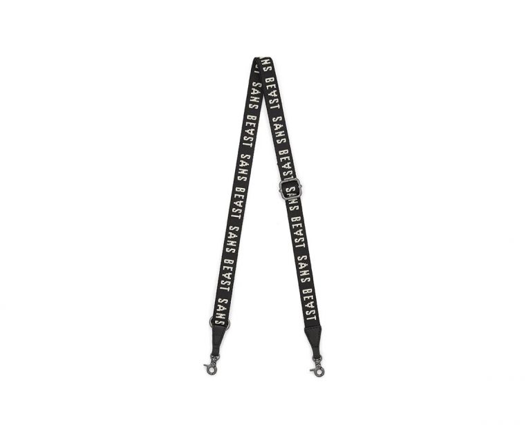 ezgif-7-36475f29df2d