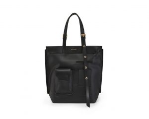 ezgif-7-4d6b4674ced1