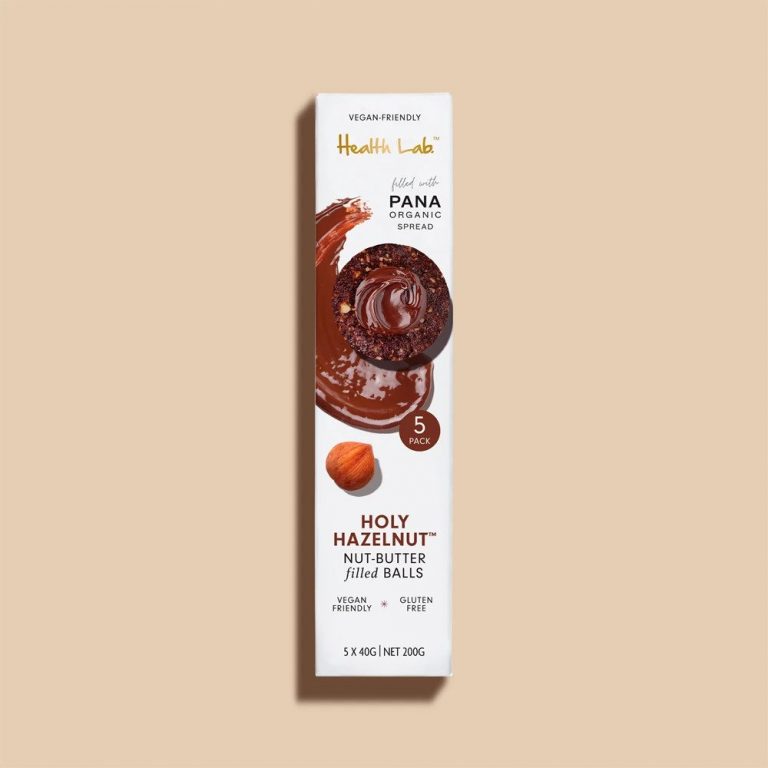 ezgif-7-5ff6f06b160d