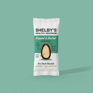 ezgif-7-641a3d63f012