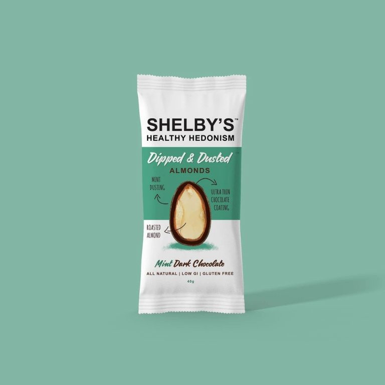 ezgif-7-641a3d63f012