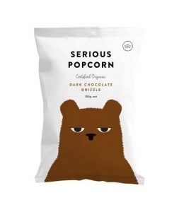 ezgif-7-645557a39cab