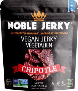 ezgif-7-7140bc0cc0ab