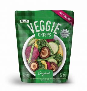 ezgif-7-7884175769b1