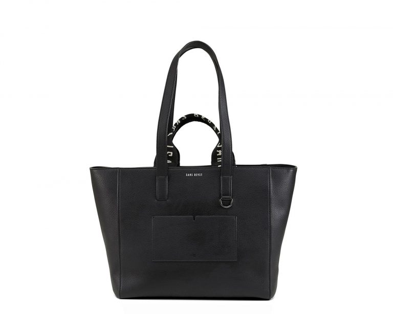 ezgif-7-8d7031900357