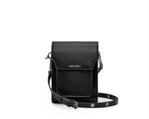 ezgif-7-8ff242340846