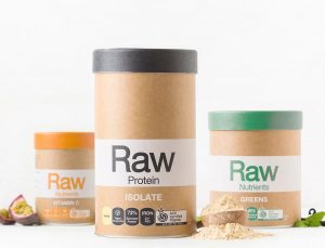 ezgif-7-99956f6731b9