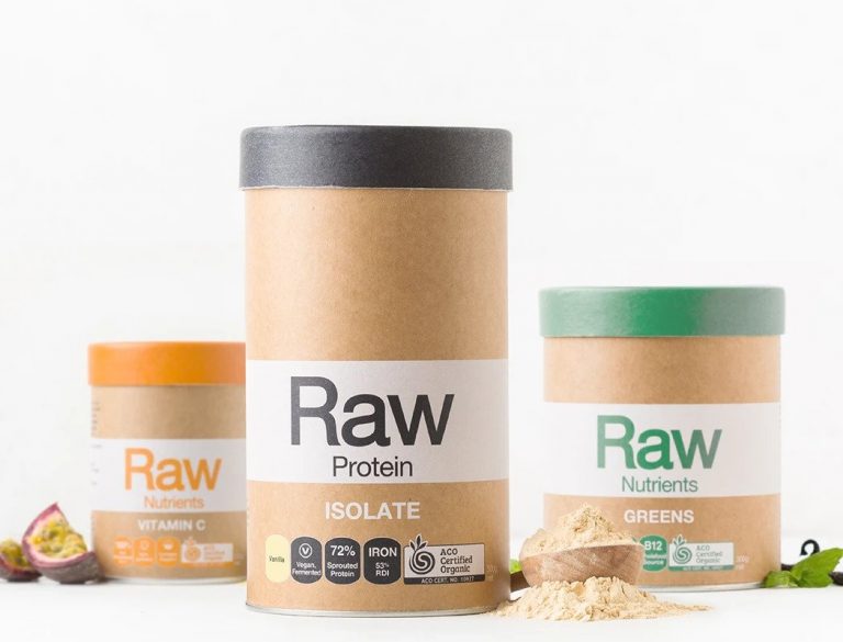 ezgif-7-99956f6731b9