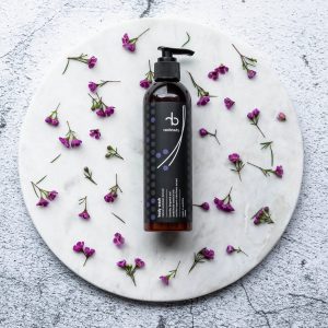 ezgif-7-9a4b7d6d7dda