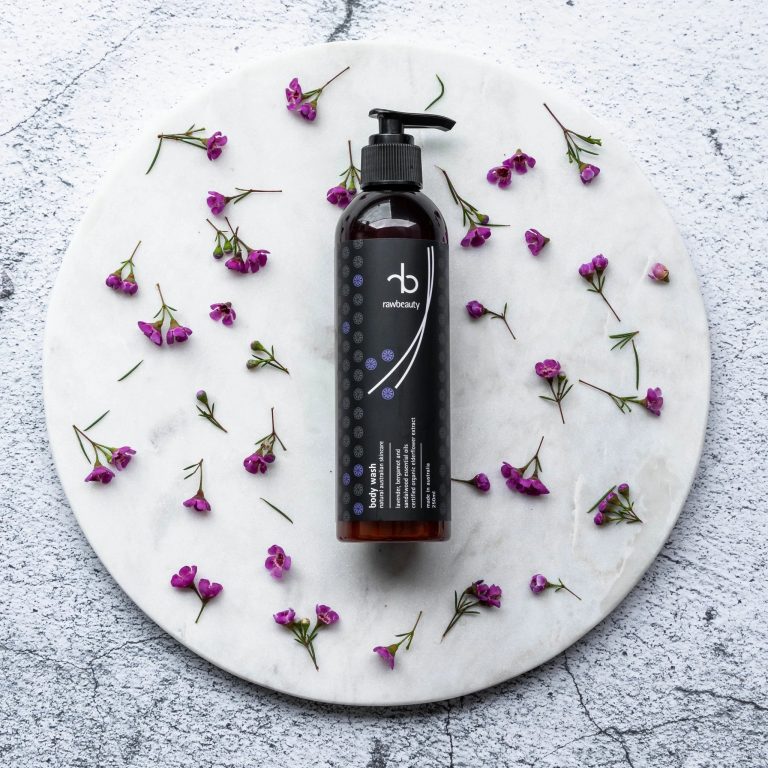 ezgif-7-9a4b7d6d7dda