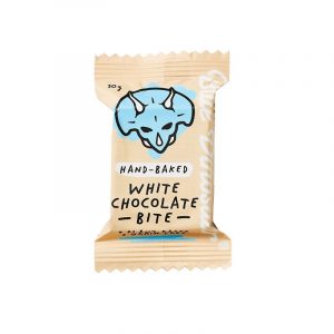 ezgif-7-abb728d71b61