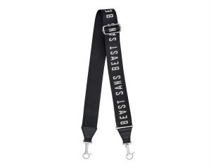 ezgif-7-af29da413dee