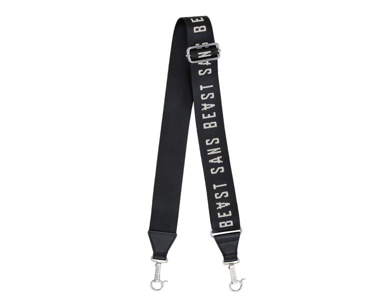 ezgif-7-af29da413dee