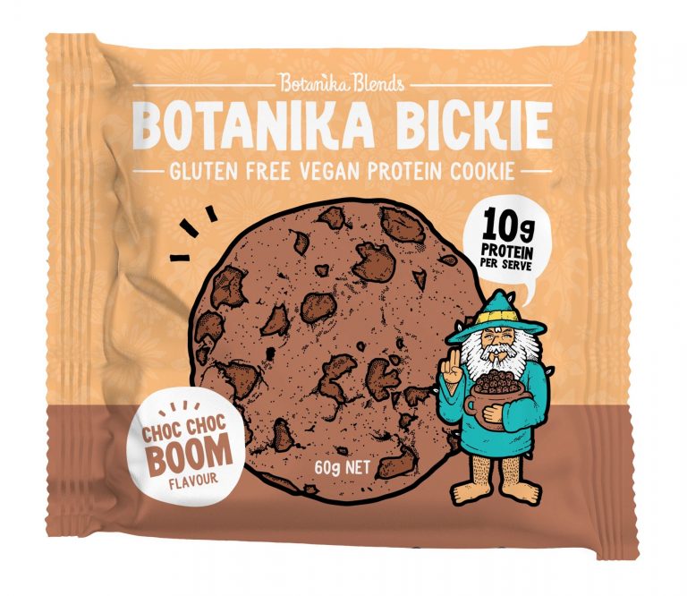 ezgif-7-b2465bfa7cbf