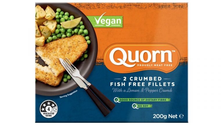 ezgif-7-b2f15c56bd18