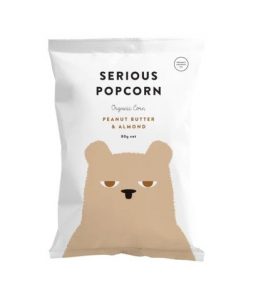 ezgif-7-d82c636787ab