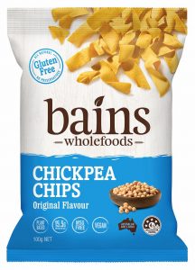 ezgif-7-db7d61c780af