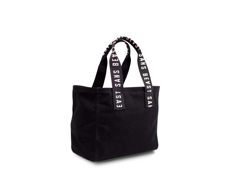 ezgif-7-dc1d0dea8b29-1