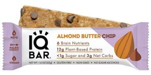 ezgif-7-dee2df57c57d