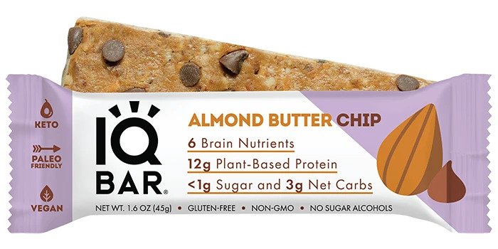 ezgif-7-dee2df57c57d