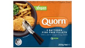 ezgif-7-eb305c3c73f3