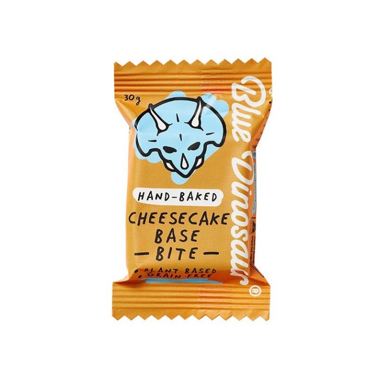 ezgif-7-efc761629368