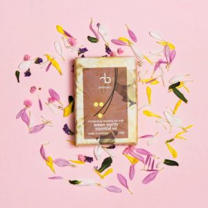 ezgif-7-ff286bc9d235