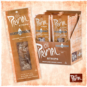 flavor_group_small_hickory_smoked