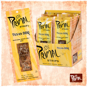 flavor_group_small_texas_bbq