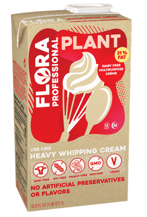 flora-pro-1l-102720