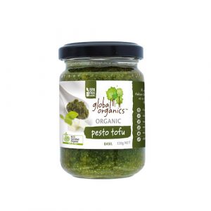 front-extralarge_450180