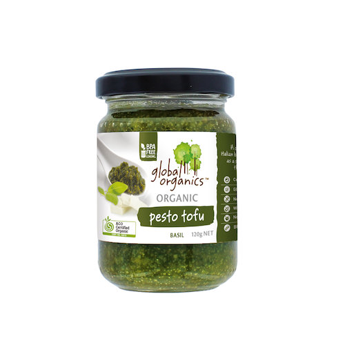 front-extralarge_450180