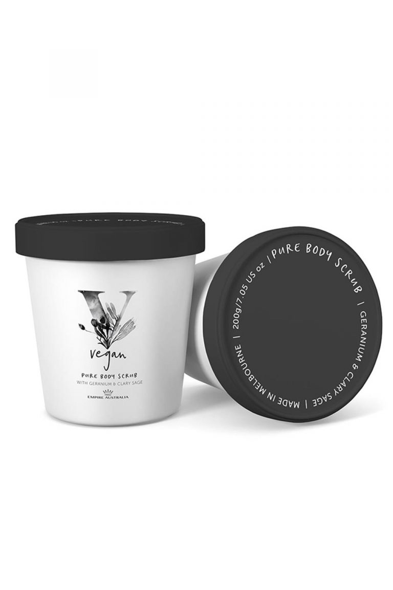 geranium-clary-sage-body-scrub-125g-125-132009765392104124-5