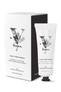 geranium-clary-sage-pure-hand-balm-125g-121-132009771912732072-5