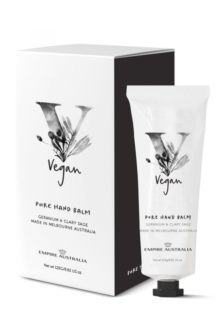 geranium-clary-sage-pure-hand-balm-125g-121-132009771912732072-5