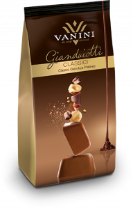 gianduiotto-classico