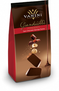 gianduiotto-fondente