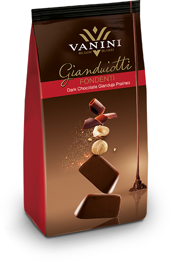 gianduiotto-fondente