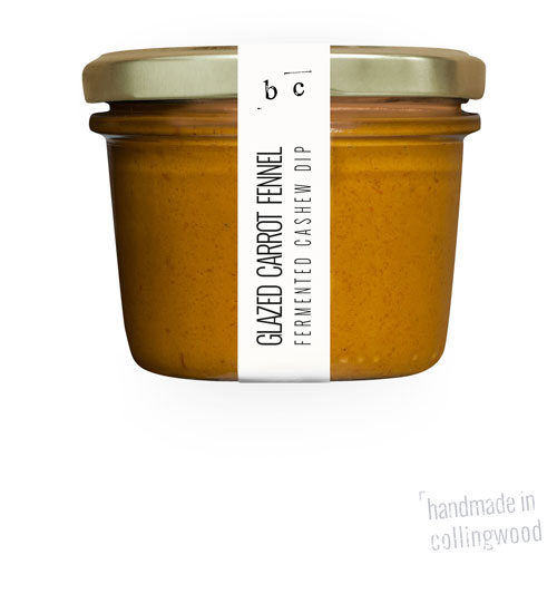 glazed-carrot-fennel-fermented-cashew-dip-1457588790