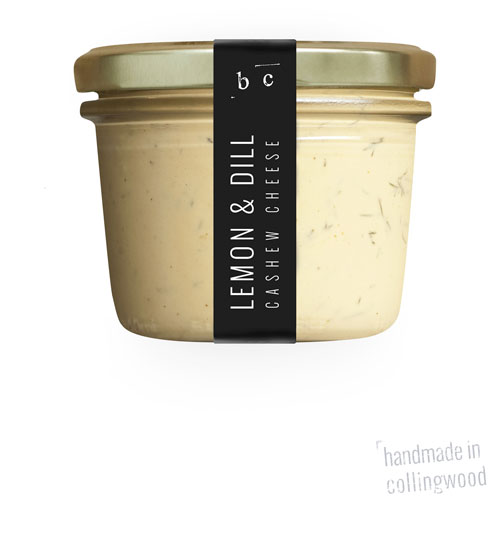 lemon-dill-cashew-cheese-1462867224