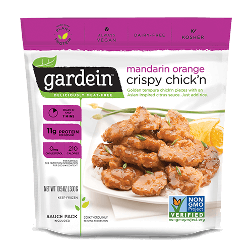 mandarin-crispy-chickn-52578