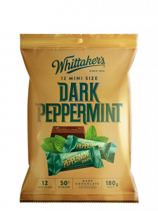 minislab-darkpep-180g