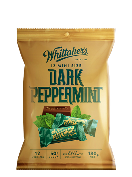 minislab-darkpep-180g