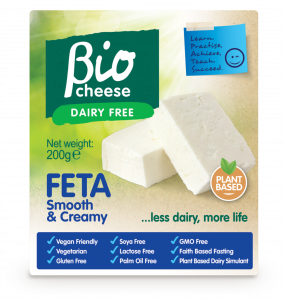 mylifebiocheesefetavegan