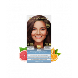 permanent-hair-colour-box-4ch-rich-chocolate-brown-900x1060px