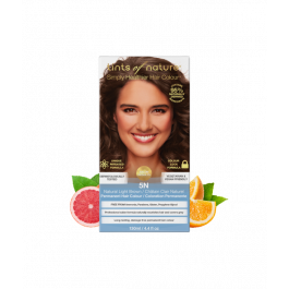 permanent-hair-colour-box-5n-natural-light-brown-900x1060px