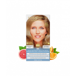permanent-hair-colour-box-8n-natural-light-blonde-900x1060px_1