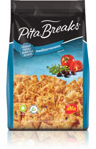 pitabreaks-mediterranean
